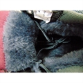 Buty zimowe 40-46