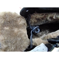 Buty zimowe 40-45