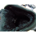 Buty zimowe 40-45
