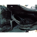 Buty zimowe 40-45
