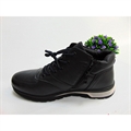 Buty zimowe 40-46