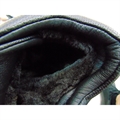 Buty zimowe 40-45