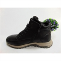 Buty zimowe 40-45