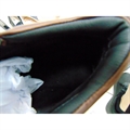 Buty zimowe 40-45