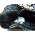 Buty zimowe 40-45