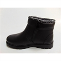 Buty zimowe 40-46