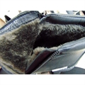 Buty zimowe 40-45