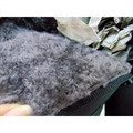Buty zimowe 41-46