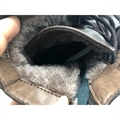 Botki ocieplane 36-41