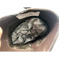 Botki damskie 36-41