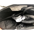 Botki ocieplane 36-41