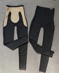 Legginsy damskie S-2XL