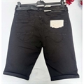 Spodenki jeansowe męskie 30-40