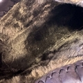 Buty męskie ocieplane 40-45
