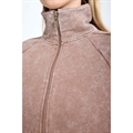 Komplet damski produkt Turecki  S-XL