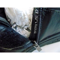 Buty zimowe męskie 40-45
