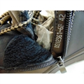 Buty zimowe męskie 40-45