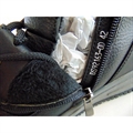 Buty zimowe męskie 40-45