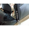 Buty zimowe męskie 40-45