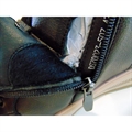 Buty zimowe męskie 40-45