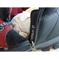Buty zimowe męskie 40-45