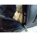 Buty zimowe męskie 40-45