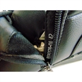 Buty zimowe męskie 40-45