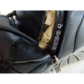 Buty zimowe męskie 40-45