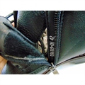Buty zimowe męskie 40-45