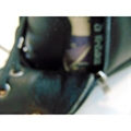 Buty zimowe męskie 40-45