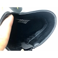 Botki damskie 36-41