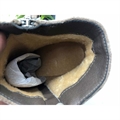 Botki damskie 36-41