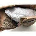 Botki damskie 36-41