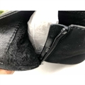 Botki damskie 36-41