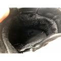Botki ocieplane 36-41