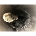 Botki ocieplane 36-41