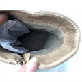 Botki damskie 36-41