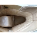 Botki damskie 37-42
