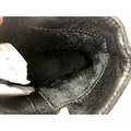 Botki ocieplane 36-41