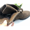 Botki ocieplane 36-41