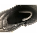 Botki ocieplane 36-41