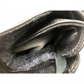 Botki ocieplane 36-41