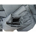 Kurtka damska S-2XL