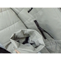 Kurtka damska 2XL-7XL