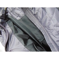 Kurtka damska 5XL-10XL