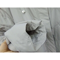 Kurtka damska 7XL-12XL