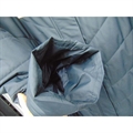 Kurtka damska 7XL-12XL