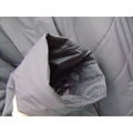 Kurtka damska 7XL-12XL