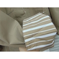 Kurtka damska 7XL-12XL