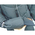 Kurtka damska S-2XL